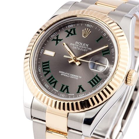 rolex oyster perpetual datejust used for sale|pre owned rolex midsize datejust.